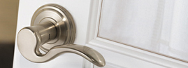 24 Hour Locksmith Upper East Side , residenail locksmith service 